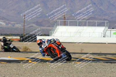 media/Dec-06-2024-CVMA Friday Practice (Fri) [[e1d1c5d4fc]]/1-Group1/Session 2 (Turn 15)/